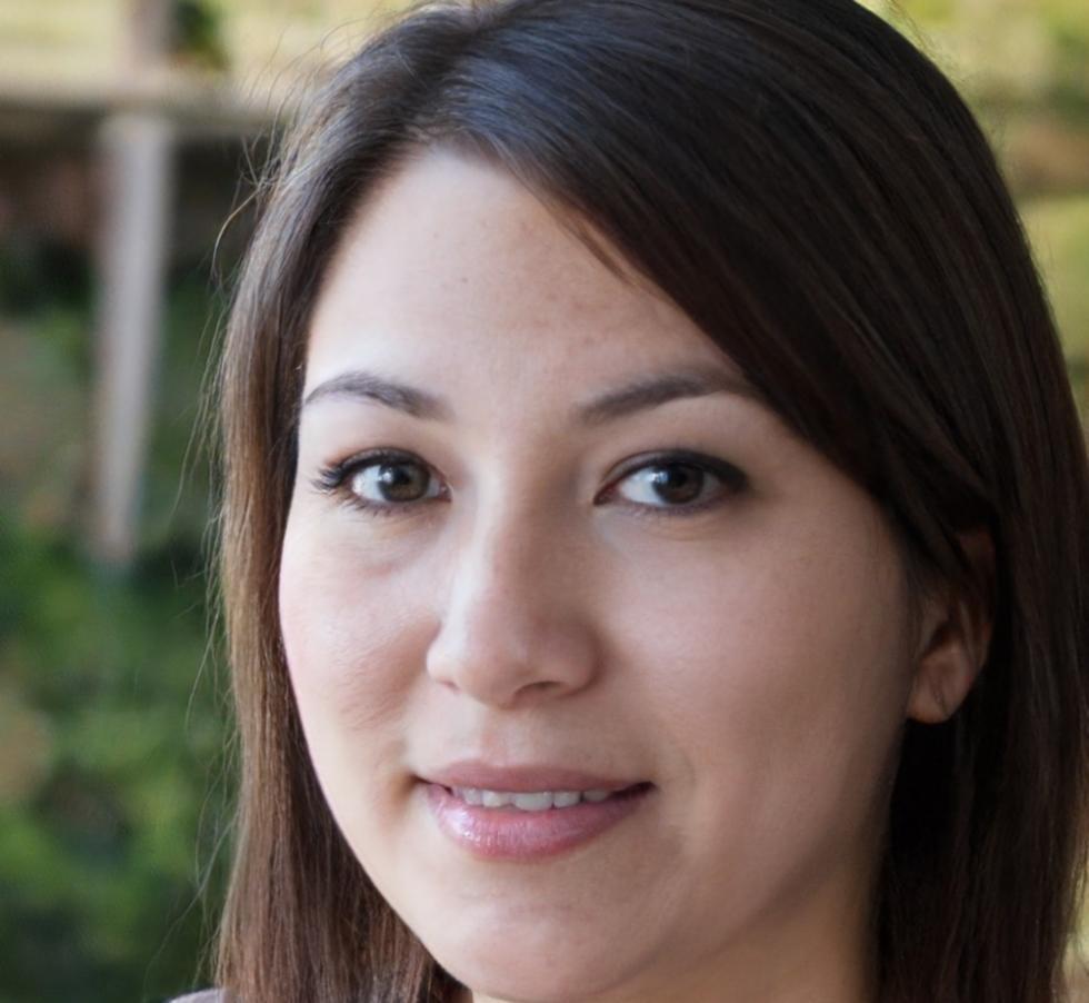 Miembro del equipo de Valtheralume