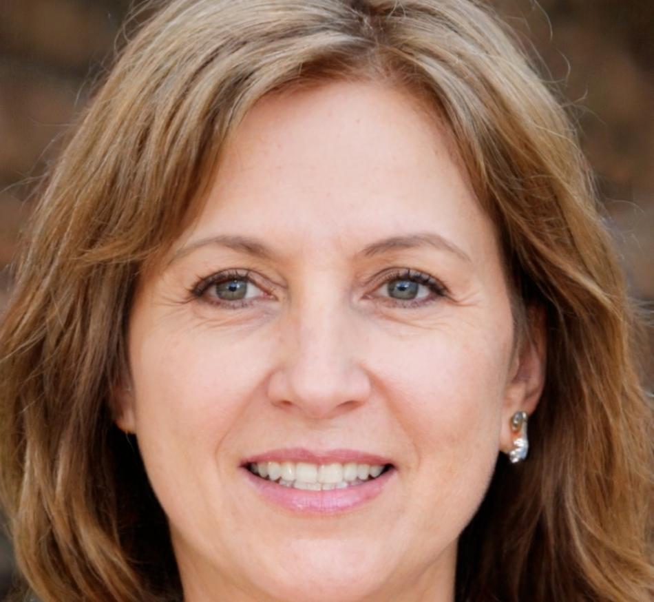 Miembro del equipo de Valtheralume