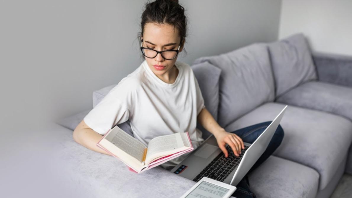 Certificación del programa